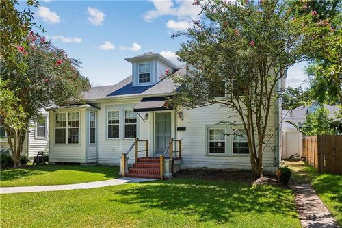 5843 Vicksburg St, New Orleans, LA, 70124-2840 | Card Image