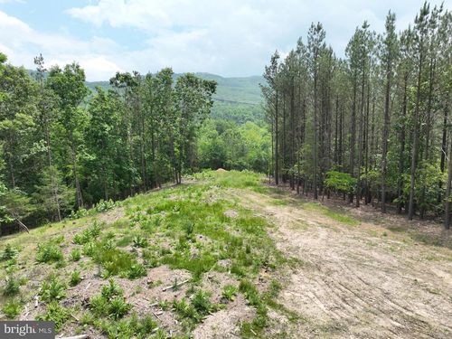 22 North Texas Road, DELRAY, WV, 26714 | Card Image