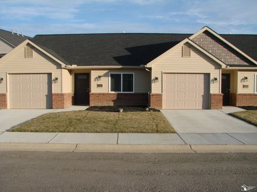 5406 Volterra Dr, Monroe, MI, 48161-4113 | Card Image