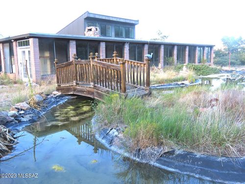 1749 S Timberline Rd, San Simon, AZ, 85632-8071 | Card Image