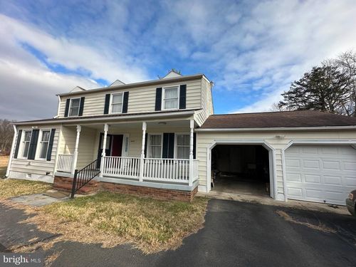 20040 Bobwhite Ln, STERLING, VA, 20165-2557 | Card Image