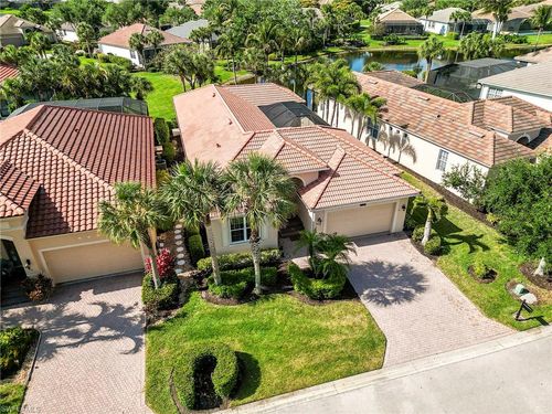 8917 Greenwich Hills Way, FORT MYERS, FL, 33908-5626 | Card Image