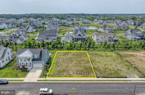 lot-33-144 Paddock Way, LEWES, DE, 19958-5086 | Card Image