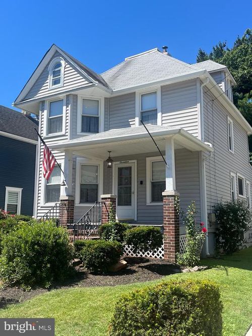 17 Harvard Ave, COLLINGSWOOD, NJ, 08108-1403 | Card Image