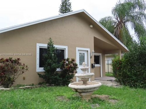 50 Se 11th St, Dania Beach, FL, 33004-4325 | Card Image
