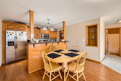 31313 Prairie Ct, Stacy, MN, 55079-4590 | Card Image