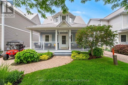 61 Nantuckett Road, Fort Erie (Crystal Beach), ON, L0S1B0 | Card Image