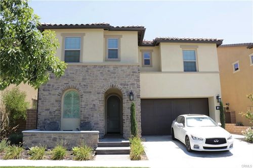 46 Morning Glory, Lake Forest, CA, 92630-8369 | Card Image
