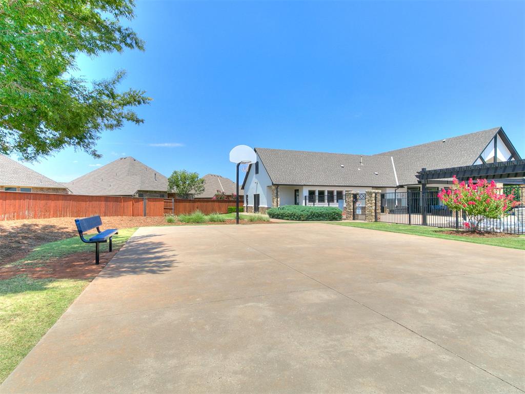 Residential in Edmond 5