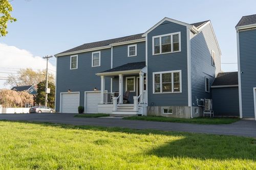 1-294 Huttleston Ave, Fairhaven, MA, 02719-5103 | Card Image
