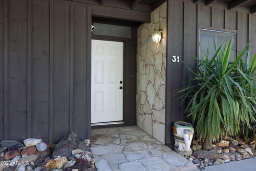 31-1450 E Bethany Home Rd, Phoenix, AZ, 85014-2012 | Card Image