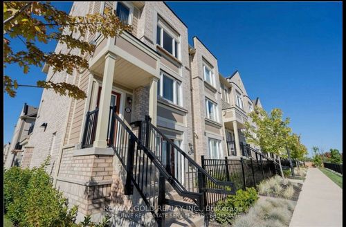 69-1 Beckenrose Crt, Brampton, ON, L6Y6G2 | Card Image