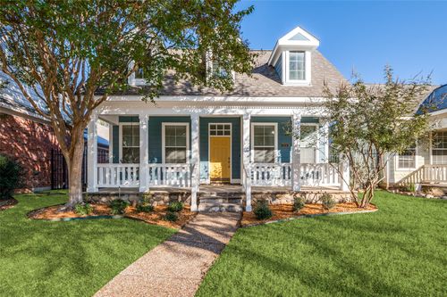 3230 Adirondack Ln, Frisco, TX, 75033-1160 | Card Image