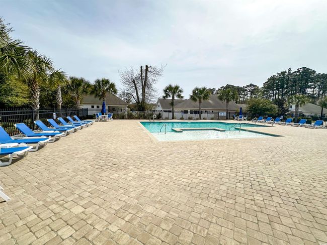 1219 Inlet View Dr, House other with 3 bedrooms, 3 bathrooms and 6 parking in North Myrtle Beach SC | Image 38