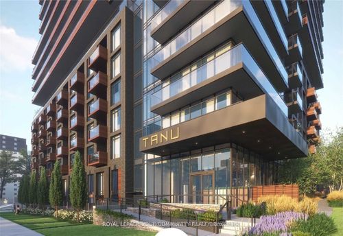 1210-21 Park St E, Mississauga, ON, L5G0C2 | Card Image