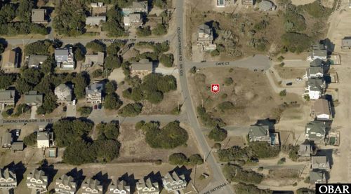 46087 Cape Ct, Buxton, NC, 27920 | Card Image