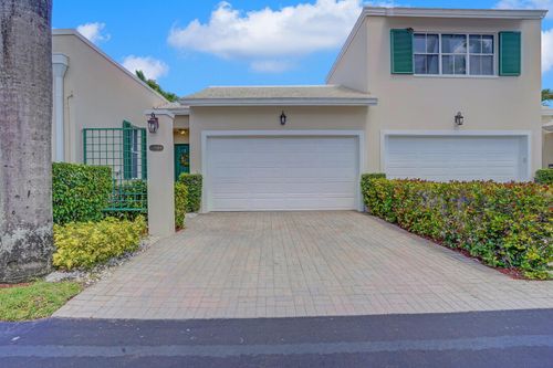 17144 Bermuda Village Dr, Boca Raton, FL, 33487-1041 | Card Image
