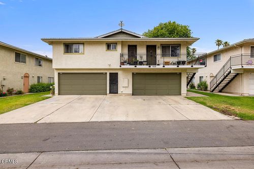 656 W Hemlock St, Port Hueneme, CA, 93041-1224 | Card Image