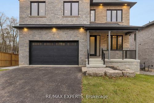 11A Marion St, Caledon East, ON, L7C1K6 | Card Image