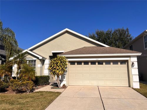 9349 Pecky Cypress Way, ORLANDO, FL, 32836-6585 | Card Image