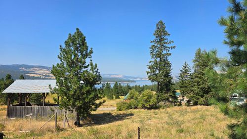 6237 Deer Tracks Way, Fruitland, WA, 99129-5112 | Card Image