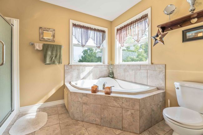 2 Golden Eagle Dr, House other with 5 bedrooms, 4 bathrooms and 3 parking in North Kentville NS | Image 36