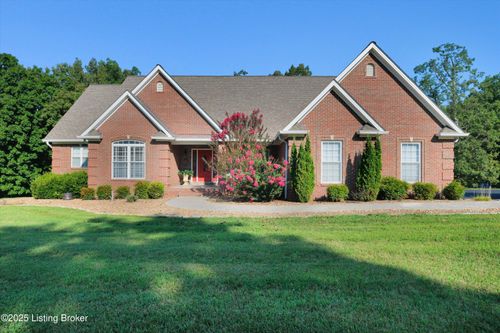 15 Serena Cir, Leitchfield, KY, 42754-5703 | Card Image