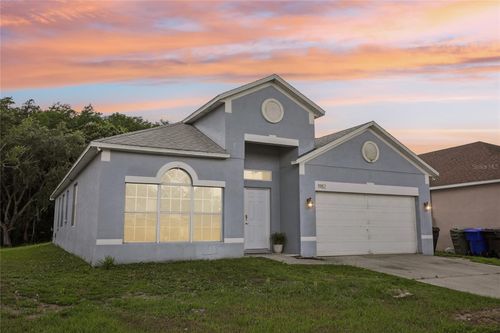 1982 Locust Berry Dr, Kissimmee, FL, 34743-3682 | Card Image