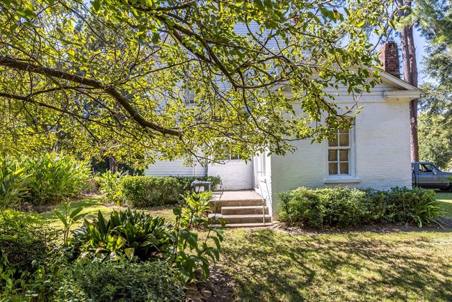 67 Main St, House other with 4 bedrooms, 2 bathrooms and null parking in Lumpkin GA | Image 38