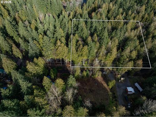 70551 E Mountain Dr, Rhododendron, OR, 97049-9608 | Card Image