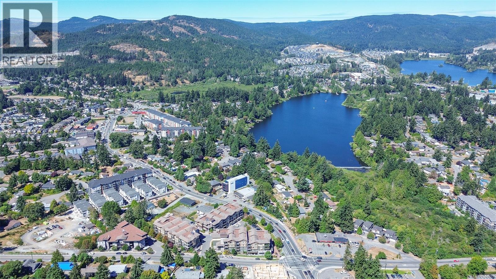 Residential in Langford 4