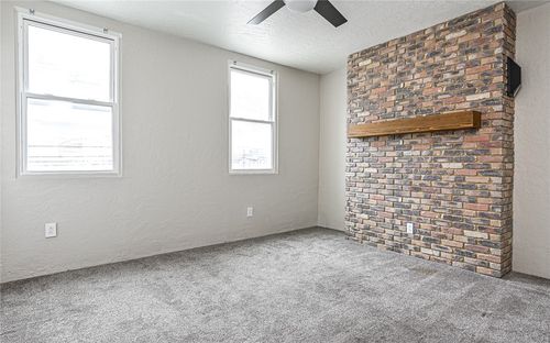 2-720 Evergreen Ave, Millvale, PA, 15209-2204 | Card Image