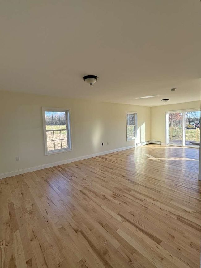 LOT-3 - 22 Pearl St, House other with 4 bedrooms, 3 bathrooms and null parking in Grand Isle VT | Image 9
