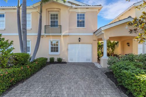 7860 Bergamo Ave, SARASOTA, FL, 34238-4761 | Card Image