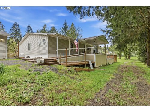 82320 Bay Rd, Seaside, OR, 97138-6057 | Card Image