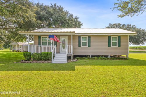 3936 Olias Rd, Erath, LA, 70533-6351 | Card Image