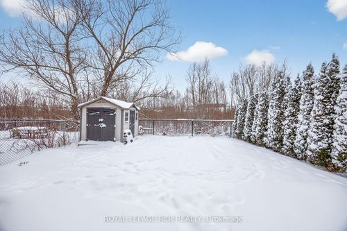 116 Shephard Ave, Alliston, ON, L9R2G4 | Card Image