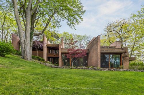 194 Blue Heron Ridge, Cambridge, ON, N3H3G7 | Card Image