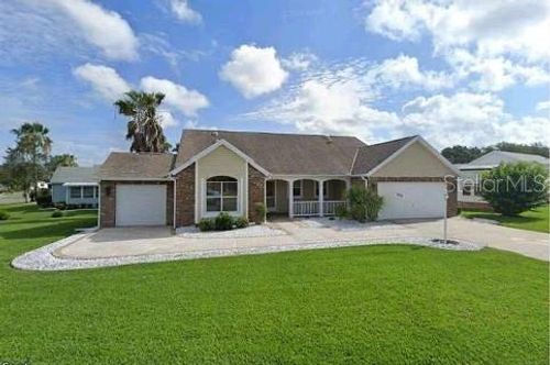 1223 Granada Ct, LADY LAKE, FL, 32159-5747 | Card Image