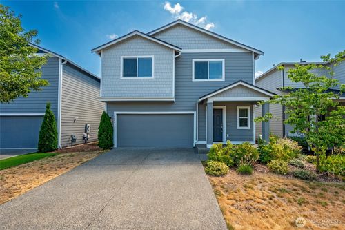 30044 219th Pl Se, Covington, WA, 98042-5672 | Card Image