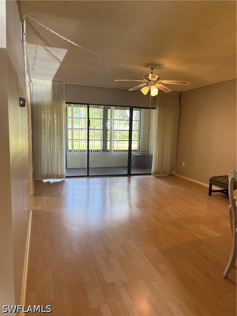 Residential Lease in Fort Myers 3