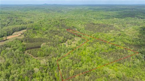 0 Riveredge Dr, Stoneville, NC, 27048 | Card Image