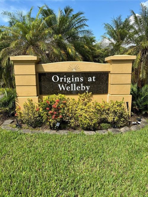 601-3581 Nw 95th Ter, Sunrise, FL, 33351-6475 | Card Image