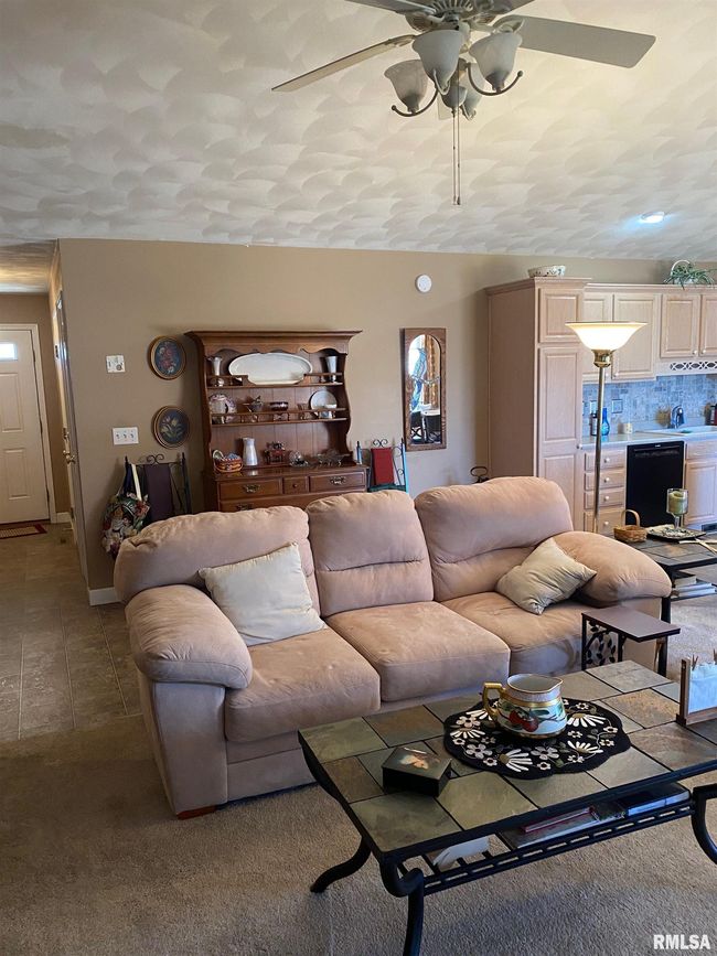 11012 N Rhonda Way, House other with 3 bedrooms, 3 bathrooms and null parking in Dunlap IL | Image 6