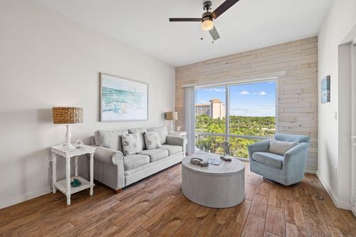 unit-6429-5002 S Sandestin Blvd, Miramar Beach, FL, 32550-2218 | Card Image