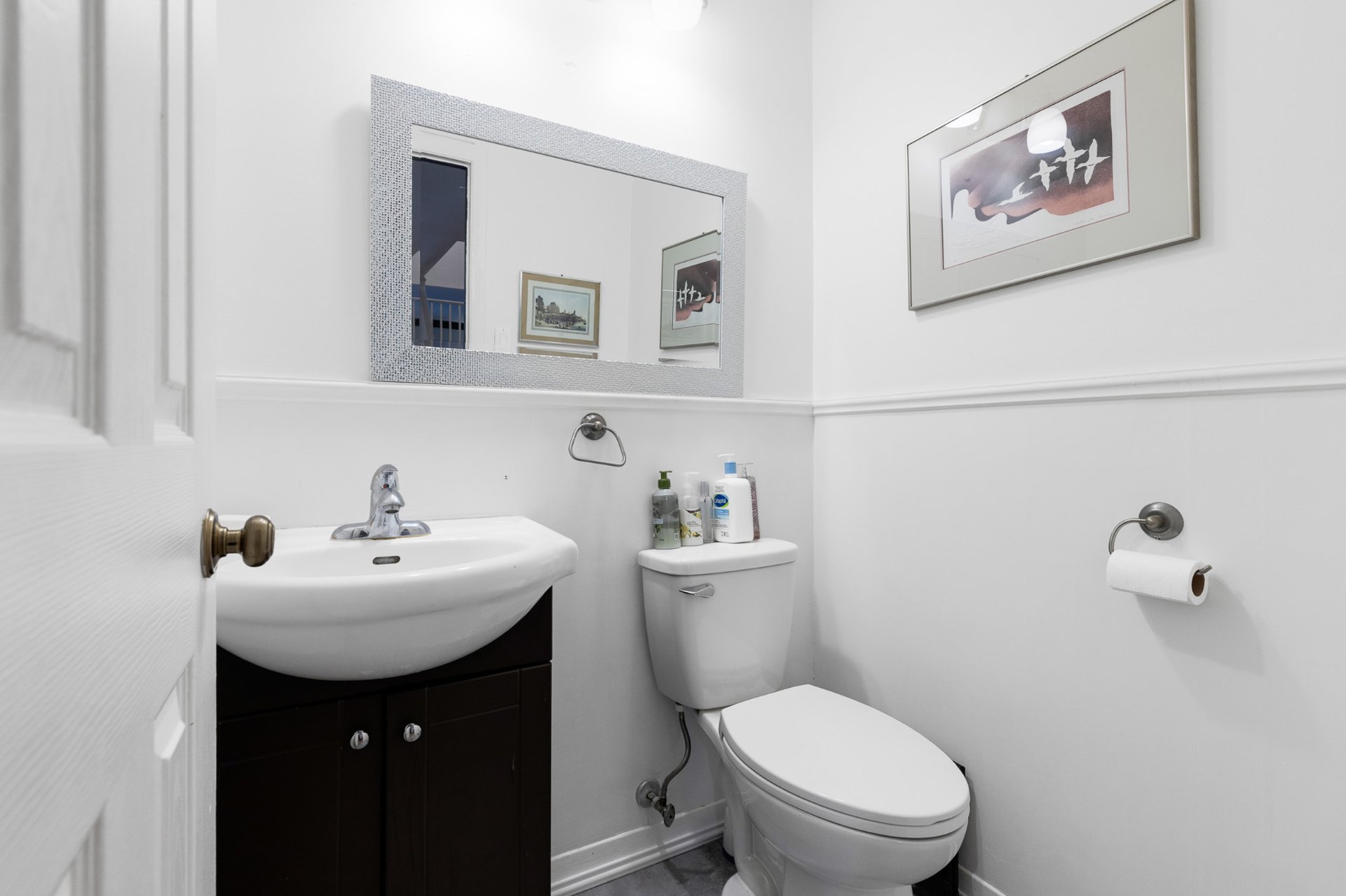 Residential in Dollard-Des-Ormeaux 2