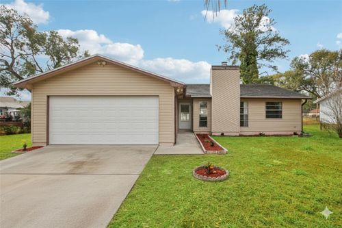 2120 Country Loop N, LAKELAND, FL, 33811 | Card Image