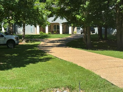 131 Magnolia Boulevard, Florence, MS, 39073 | Card Image