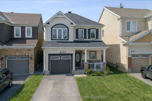 166 Lily Pond St, Kanata, ON, K2M0J5 | Card Image