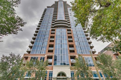 207-817 15 Ave Sw, Calgary, AB, T2R0H8 | Card Image